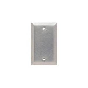 Legrand North America LLC SL13 Wallplate