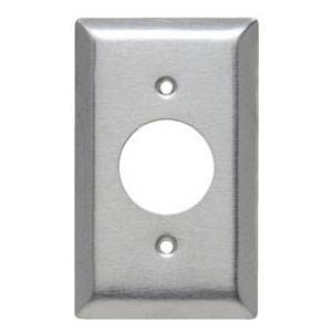 Combination Plates