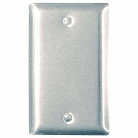 Legrand North America LLC SS13 Wallplate