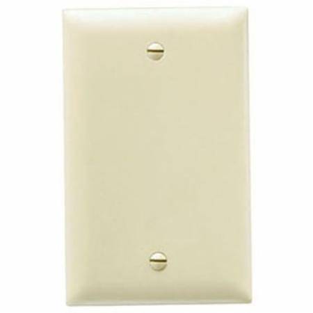Legrand North America LLC TP13I TradeMaster® Wallplate