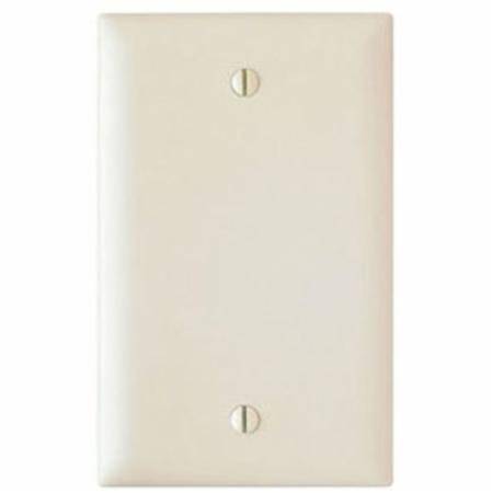 Legrand North America LLC TP13LA TradeMaster® Wallplate