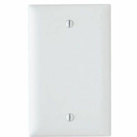 Legrand North America LLC TP13W TradeMaster® Wallplate