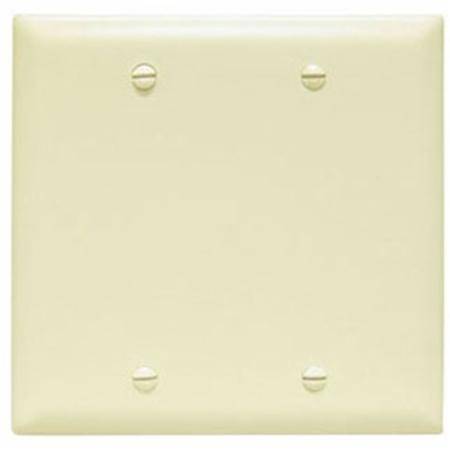 Legrand North America LLC TP23I TradeMaster® Wallplate