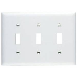 Data-communication Faceplates