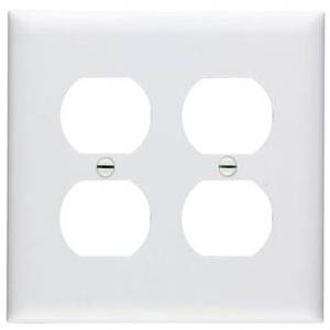 Wall Plates