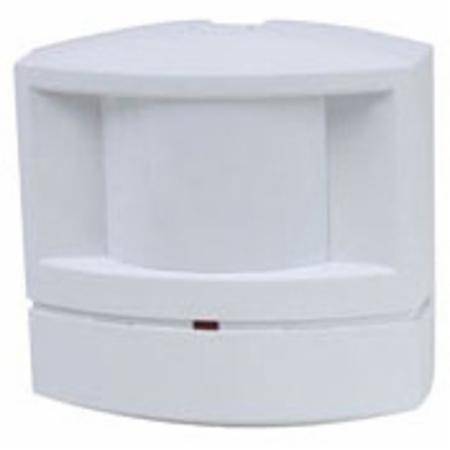 Lighting Fixture Hangers & Mounts
