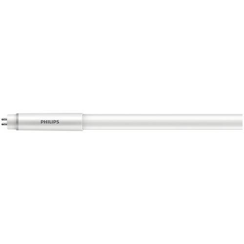 Philips 576215 Double Ended Bulb, 14 W, G5 Lamp Base LED Lamp, T5 Shape, 2100 Lumens