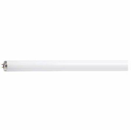 Philips Lighting F15T12/CW-30PK Fluorescent Lamp