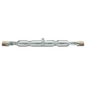 Philips Lighting 200105 Double Ended Halogen Lamp