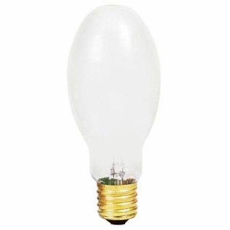 Philips Lighting 248054 HID Lamp