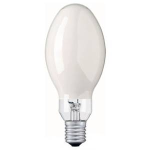 Philips Lighting 248427 HID Lamp