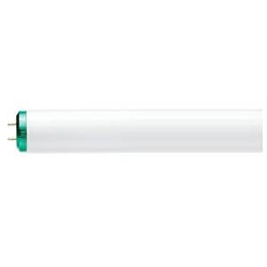 Philips Lighting 273326 Linear Fluorescent Lamp