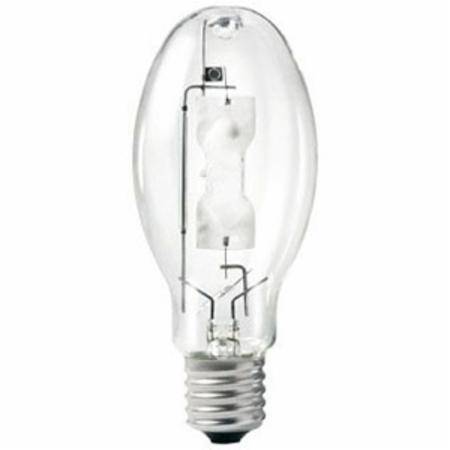 HID Mercury Vapor Lamps