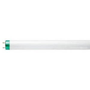 Philips Lighting 280933 Linear Fluorescent Lamp