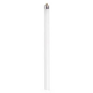 Philips Lighting 332536 Linear Fluorescent Lamp
