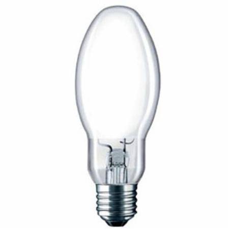 Philips Lighting 337139 HID Lamp