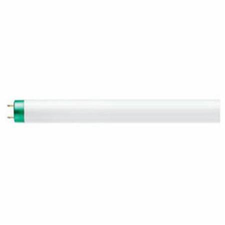 Philips Lighting 368472 Linear Fluorescent Lamp