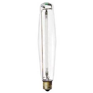 Philips Lighting 368837 Ceramalux® HID Lamp