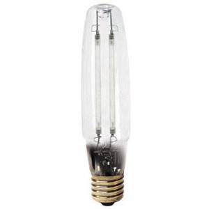 Philips Lighting 377176 Ceramalux® HID Lamp