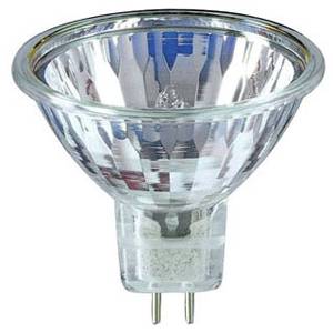 Philips Lighting 378034 Halogen Low Voltage Reflector Lamp