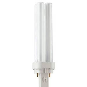 Philips Lighting 383109 Compact Fluorescent Lamp