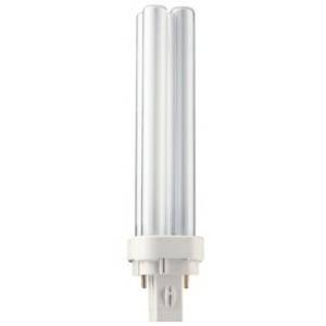 Philips Lighting 383182 Compact Fluorescent Lamp