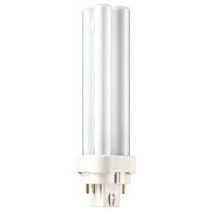 Philips Lighting 383265 Compact Fluorescent Lamp