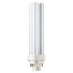 Philips Lighting 383299 Compact Fluorescent Lamp
