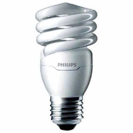 Philips Lighting 414037 Compact Fluorescent Lamp
