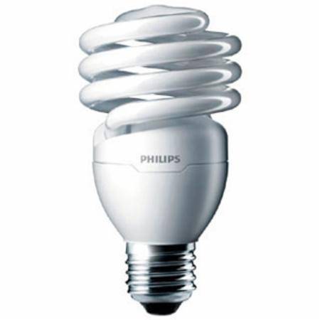 Philips Lighting 414052 Compact Fluorescent Lamp