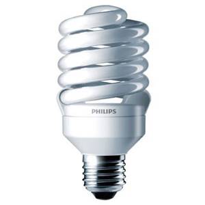 Philips Lighting 414060 Compact Fluorescent Lamp