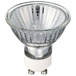 Philips Lighting 415745 Halogen Reflector Lamp