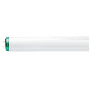 Philips Lighting 423129 Linear Fluorescent Lamp