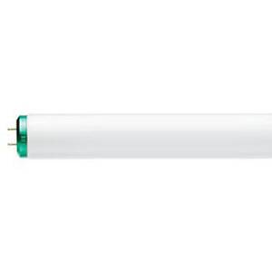 Philips Lighting 423897 Linear Fluorescent Lamp