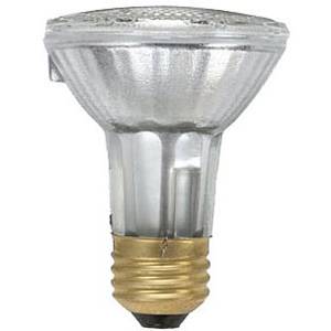 Philips Lighting 425207 Halogen Reflector Lamp