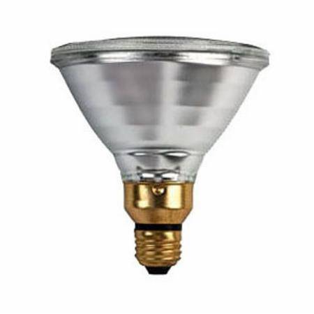 Fluorescent Lamps