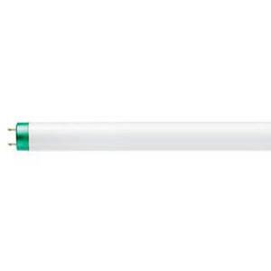 Philips Lighting 434043 Linear Fluorescent Lamp