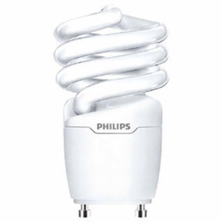 Philips Lighting 454199 Compact Fluorescent Lamp