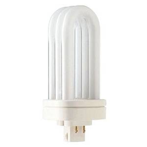 Bulbs & Lamps