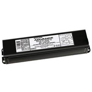 Philips Lighting 913710408401 Magnetic HID Ballast