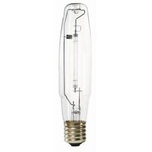 Philips Lighting 467217 ALTO® HID Lamp