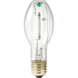 Philips Lighting 467241 ALTO® HID Lamp