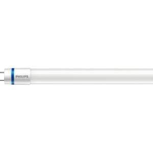 Philips Lighting 473982 Instant Fit LED Linear Fluorescent Lamp