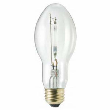 Signify Holding (Philips Lighting) 928601147404 Ceramalux Non-ALTO High Pressure Sodium Lamp