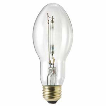Philips Lighting C70S62/M-PH-12PK High Pressure Sodium Lamp
