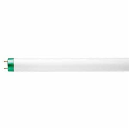 Philips Lighting F15T8/CW-ALTO-25PK ALTO® Fluorescent Lamp