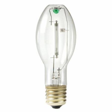 Philips Lighting SON-150W-E39-ED75-CL-SLV/12 High Pressure Sodium Lamp