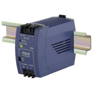PULS GmbH ML70.100 Power Supply