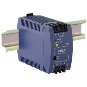 PULS GmbH ML70.100 Power Supply