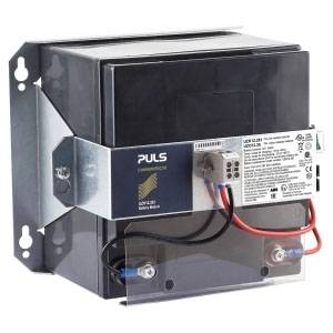 PULS GmbH UZK12.261 Battery Module
